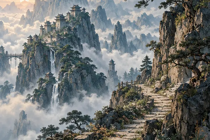 年轻人看的十部动作大片